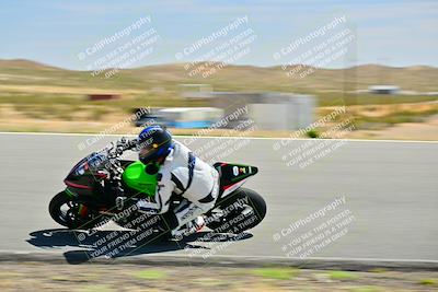 media/Apr-13-2025-TrackXperience (Sun) [[fb1ef998a6]]/Level 3 (Advanced)/Turn 8 (Session 3)/